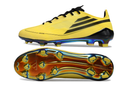Chuteira Adidas F50 Elite FG