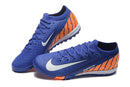 Chuteira Nike Air Zoom Mercurial Vapor 16 TF