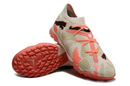 Chuteira Puma Future 2024 TF