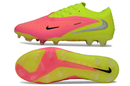 Chuteira Nike Phantom GX 3 Elite FG