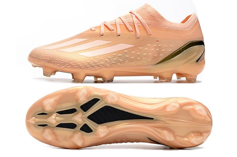 Chuteira Adidas X Speedportal .1 FG