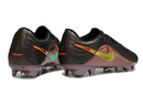 Chuteira Nike Tiempo Legend XI Elite FG