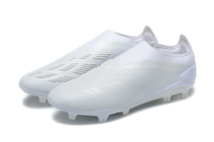 Chuteira Adidas Predator Accuracy FG