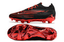 Chuteira Nike Phantom GX Elite FG
