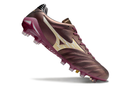 Chuteira Mizuno Morelia Neo 3 FG