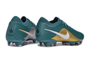Chuteira Nike United Tiempo Maestro Elite