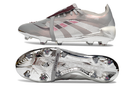 Chuteira Adidas Predator Accuracy FG