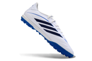 Adidas Copa Gloro 3 Elite TF