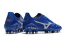 Chuteira Mizuno Morelia Neo 3 FG