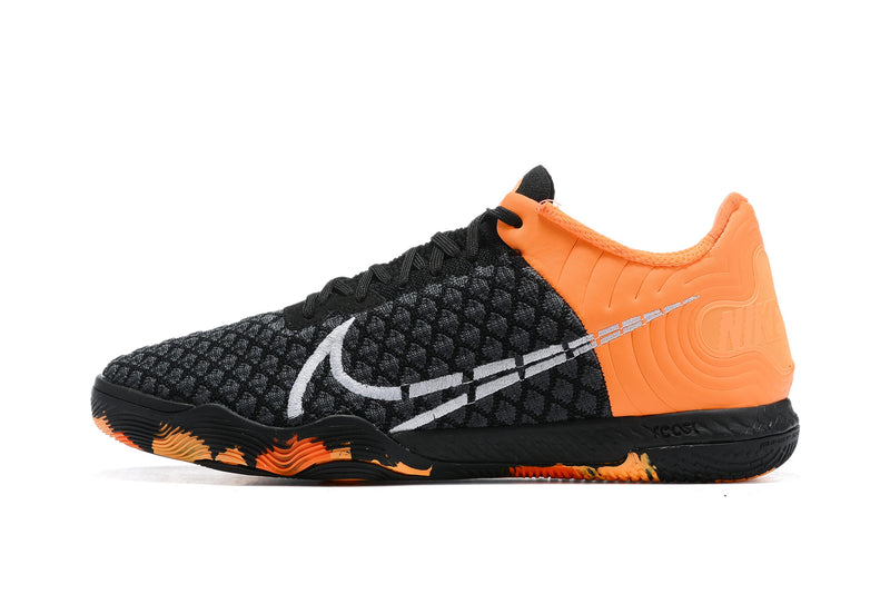Chuteira Nike Reactgato IC