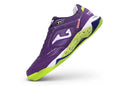 Chuteira Joma Flex Pro IC