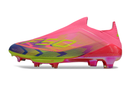 Chuteira Adidas F50 Elite FG