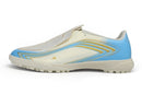 Chuteira Adidas F50 Messi Elite TF