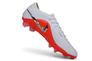 Chuteira Nike United Tiempo Maestro Elite FG