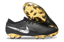 Chuteira Nike United Tiempo Maestro Elite