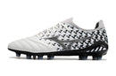 Chuteira Mizuno Morelia Neo 3 FG
