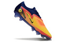 Chuteira Nike Phantom GX 3 Elite FG