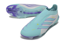 Chuteira Adidas Predator 26 Elite Tongue FG