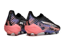 Chuteira Puma Ultra 5 Ultimate FG