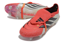 Chuteira Adidas Predator 26 Elite SG Trava Mista