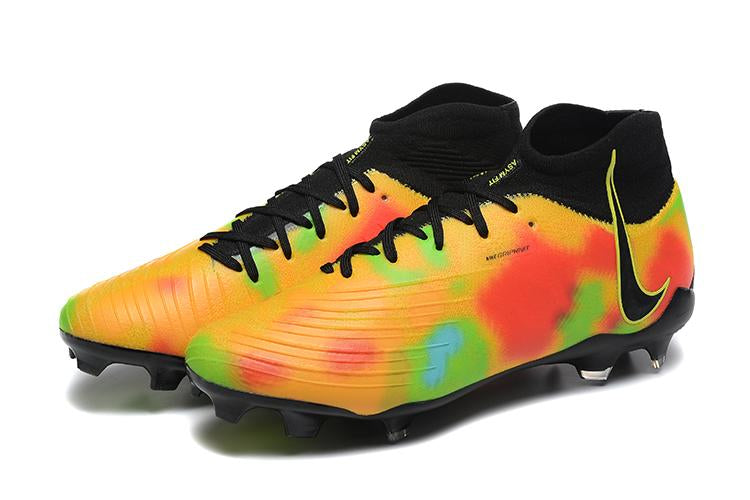 Chuteira Nike Phantom Luna Elite FG