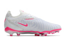 Chuteira Nike Phantom GX Elite FG