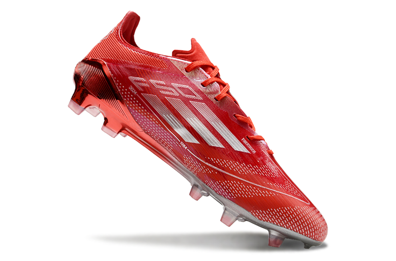Chuteira Adidas F50 Elite FG