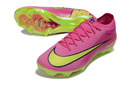 Chuteira Nike Air Zoom Mercurial Vapor 17 Elite FG