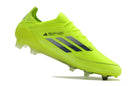 Chuteira Adidas F50 Elite FG