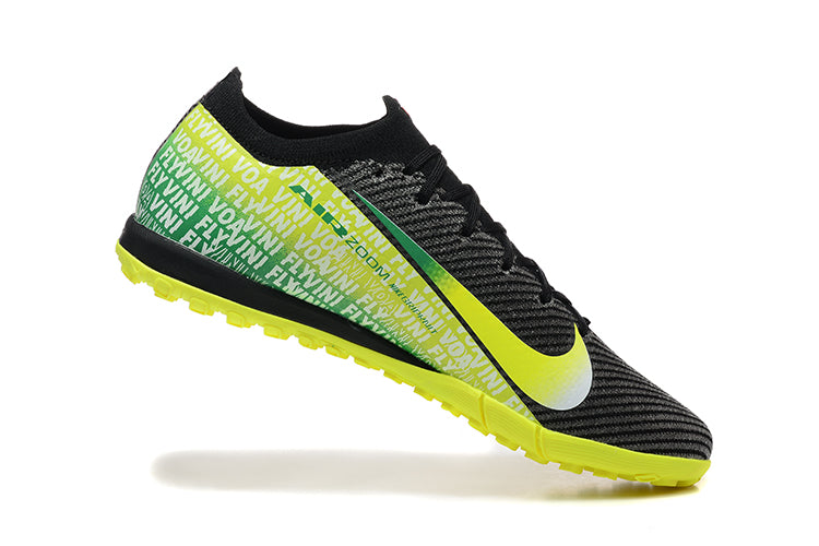 Chuteira Nike Mercurial Air Zoom Vapor 15 Elite TF