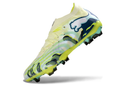Chuteira Puma Future 9 Ultimate FG