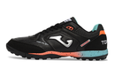 Chuteira Joma Flex Pro TF