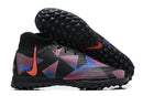 Chuteira Nike Phantom Luna Elite FG