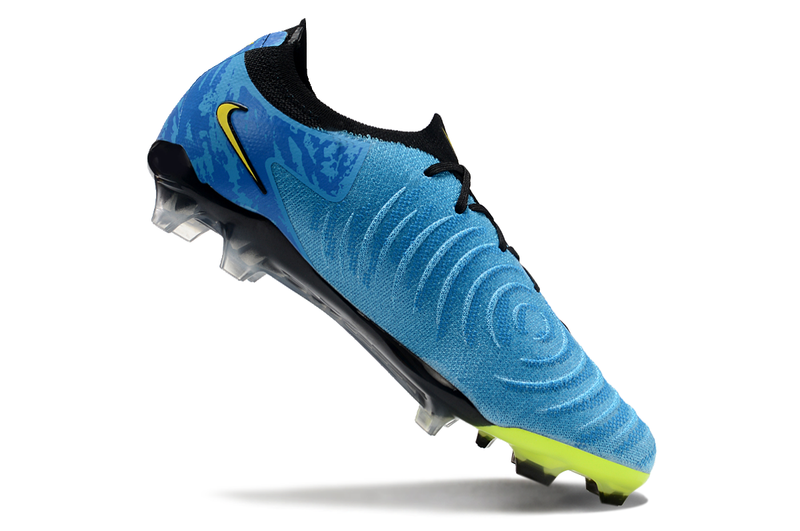 Chuteira Nike Phantom GX 2 Elite FG