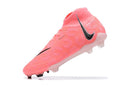 Chuteira Nike Phantom Luna Elite FG