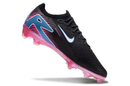 Chuteira Nike Air Zoom Mercurial Vapor 16 FG