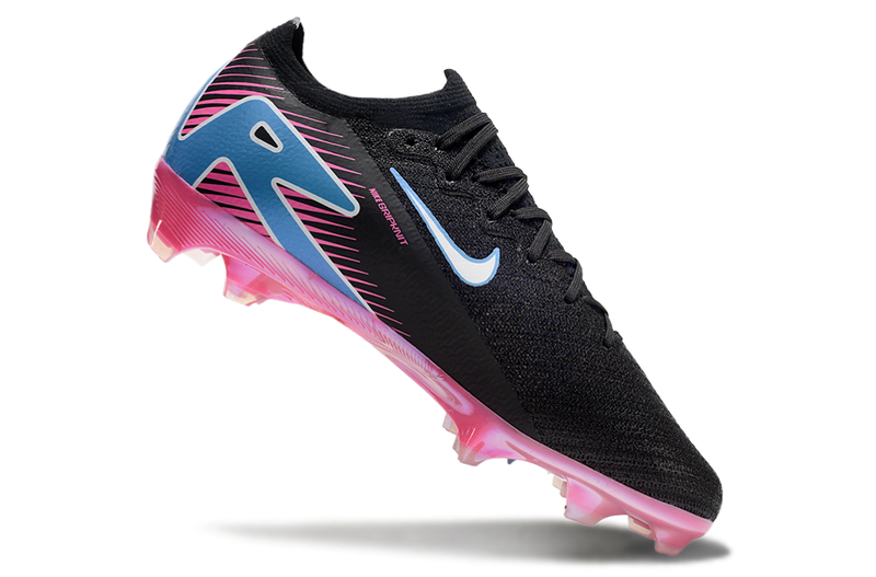 Chuteira Nike Air Zoom Mercurial Vapor 16 FG