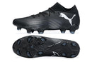Chuteira Puma Future 7 Ultimate FG