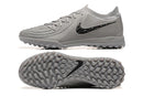 Chuteira Nike Phantom GX 2 Elite TF