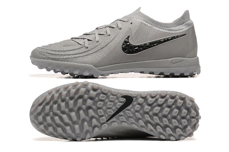Chuteira Nike Phantom GX 2 Elite TF