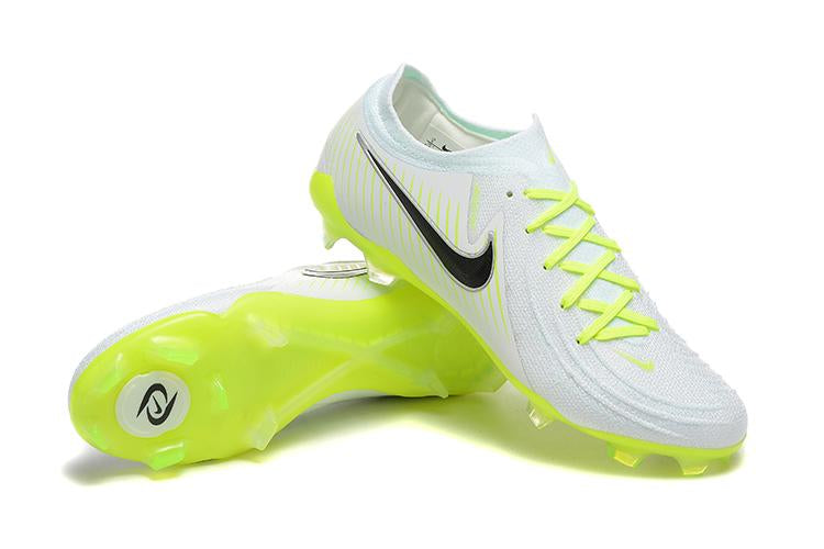 Chuteira Nike Phantom GX 2 Elite FG