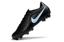 Chuteira Nike Tiempo Legend XI Elite FG