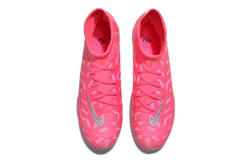 Chuteira Nike Phantom Luna Elite FG