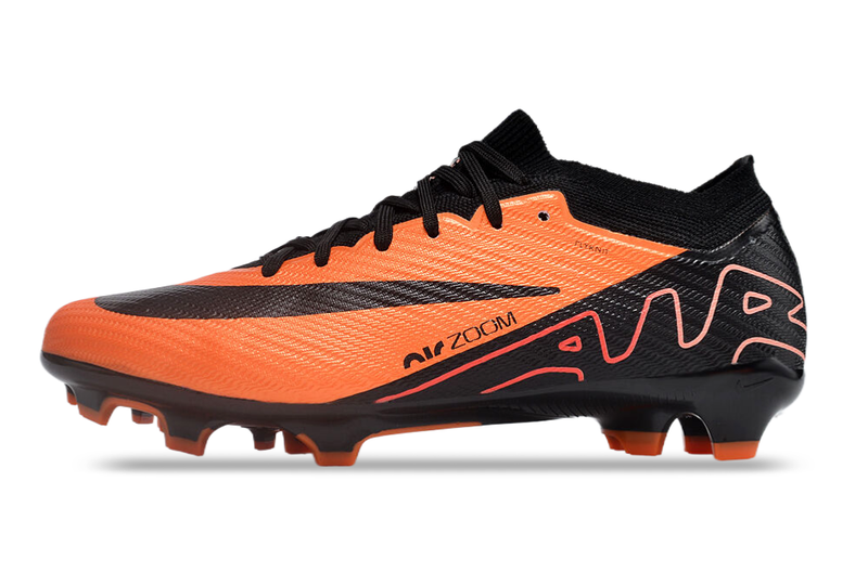Chuteira Nike Air Zoom Mercurial Vapor FG