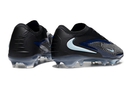 Chuteira Nike Phantom GX 3 Elite FG