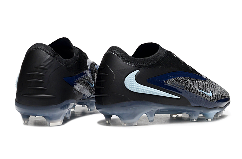 Chuteira Nike Phantom GX 3 Elite FG