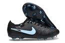 Chuteira Nike Tiempo 10 Elite FG