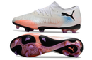 Chuteira Puma Future 9 Ultimate FG