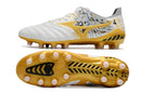 Chuteira Mizuno Morelia Neo 3 FG