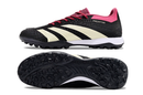 Chuteira Adidas Predator Elite TF